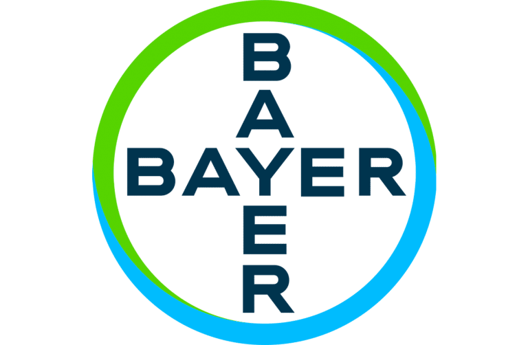 logo_0003_bayer