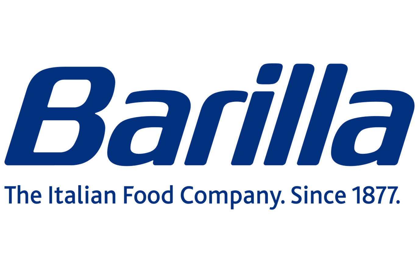 logo_0004_barilla