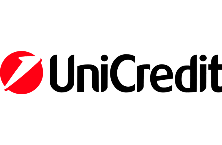 logo_0005_unicredit