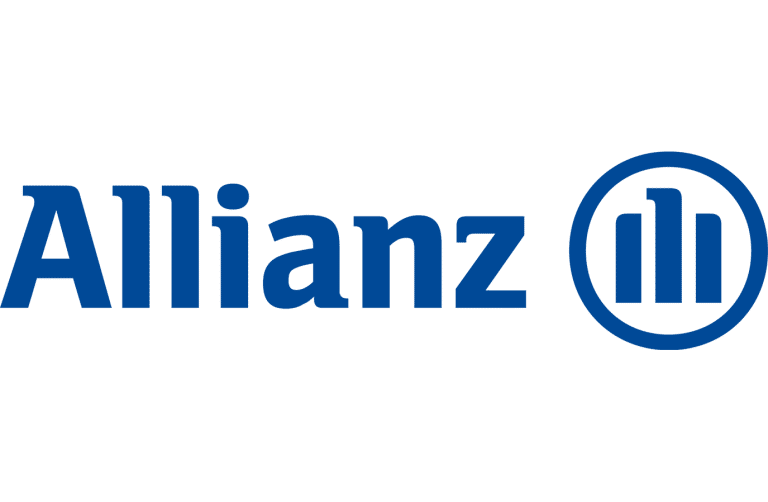 logo_0006_Allianz