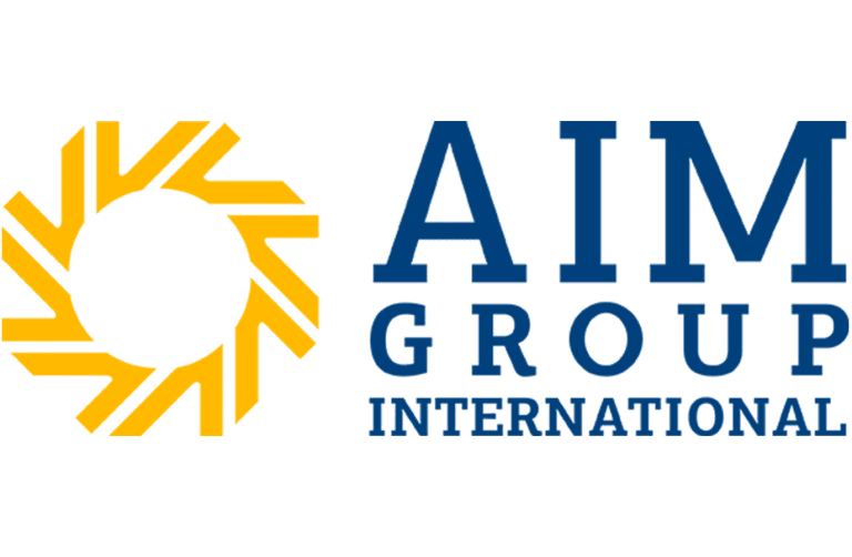 logo_0007_aim